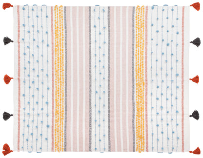 Lane Multi Throw Blanket