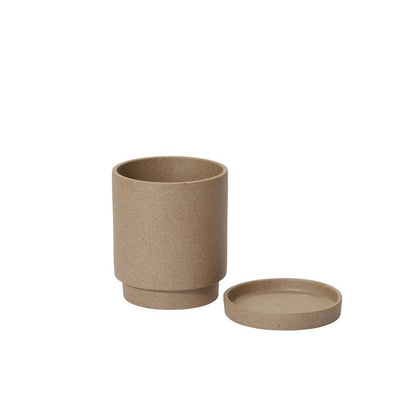 Imogen Planter