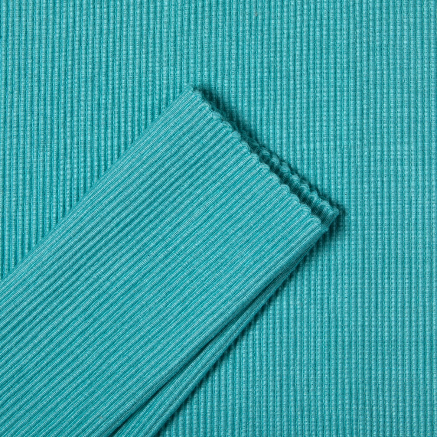 Spectrum Turquoise Placemat Set of 2