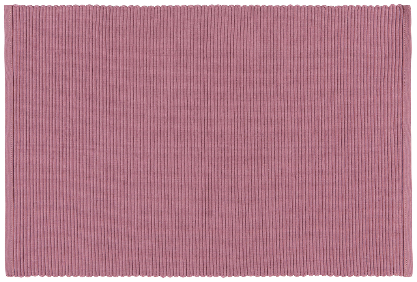 Spectrum Mauve Placemat Set of 2