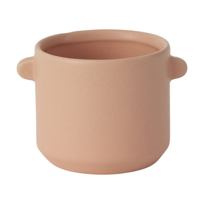Jamye Planter