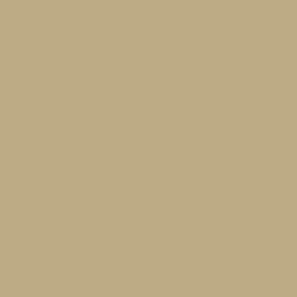 Taper Candle 12" x 7/8" Beeswax