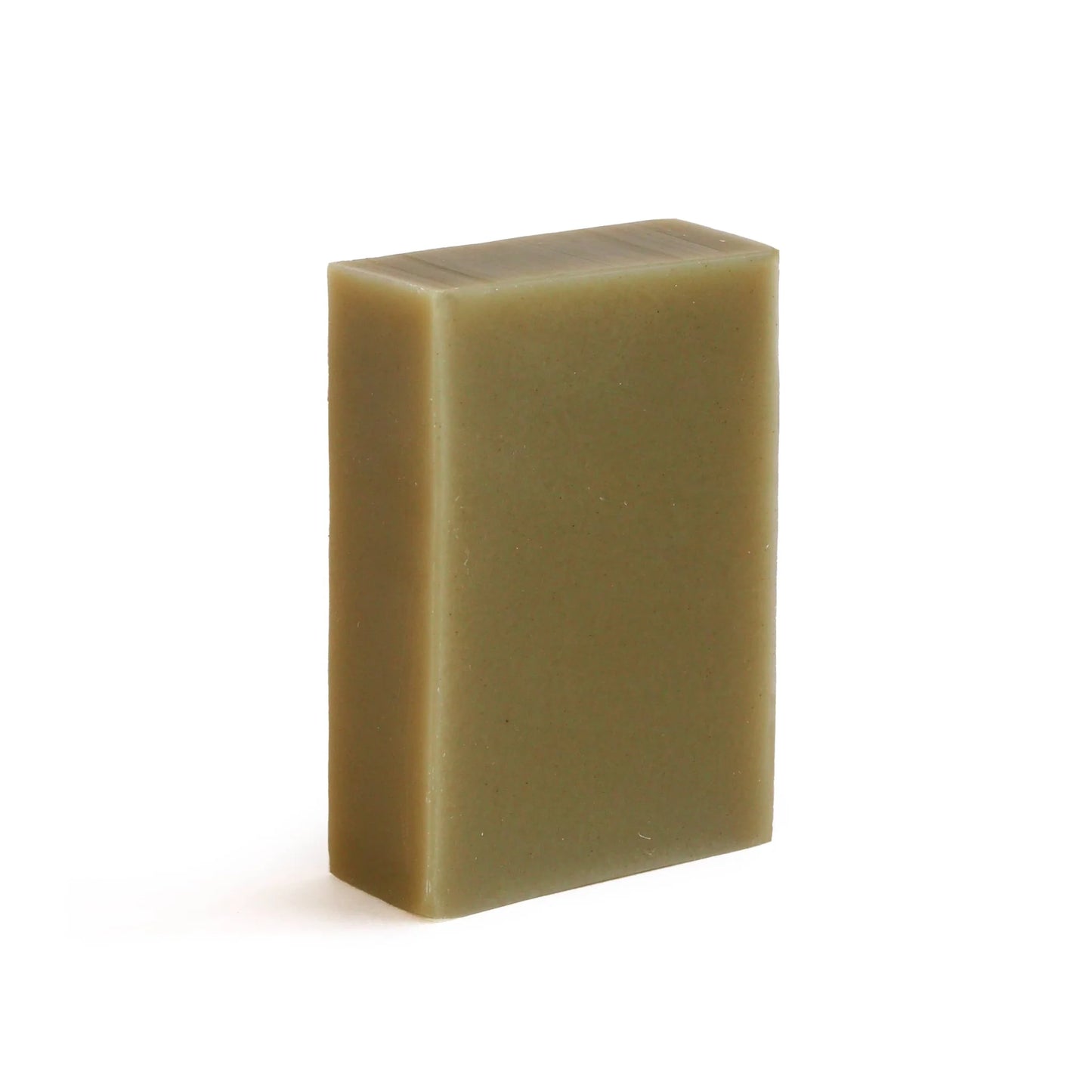 003 Doro Bijin Bar Soap