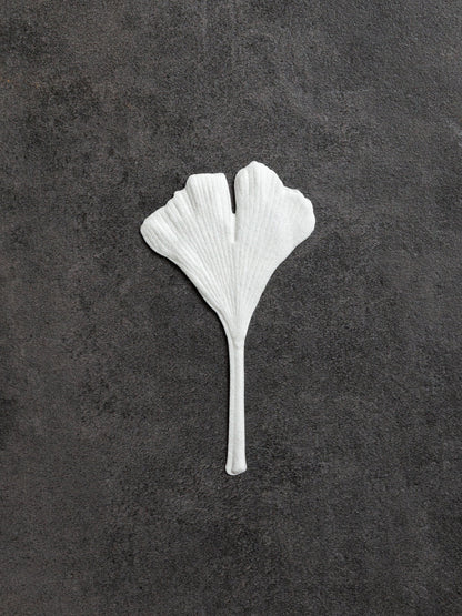 Autumn Fennel Ha Ko Paper Incense