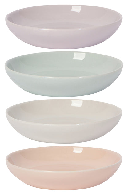 Cloud Dipping Dish