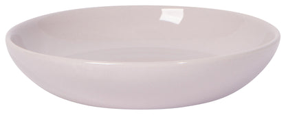 Cloud Dipping Dish
