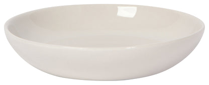 Cloud Dipping Dish