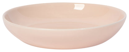 Cloud Dipping Dish