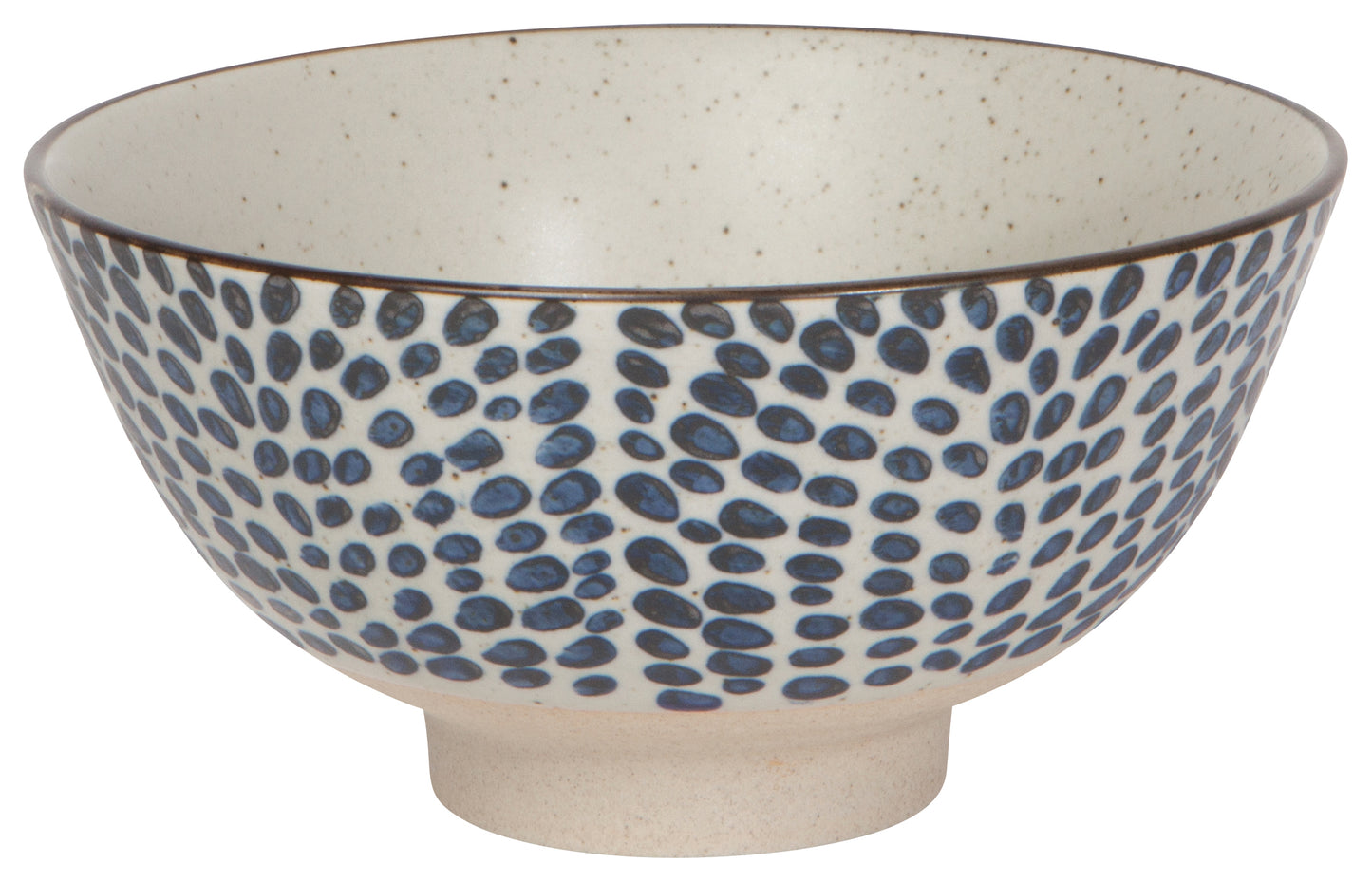 6.25" Bowl Element Droplet