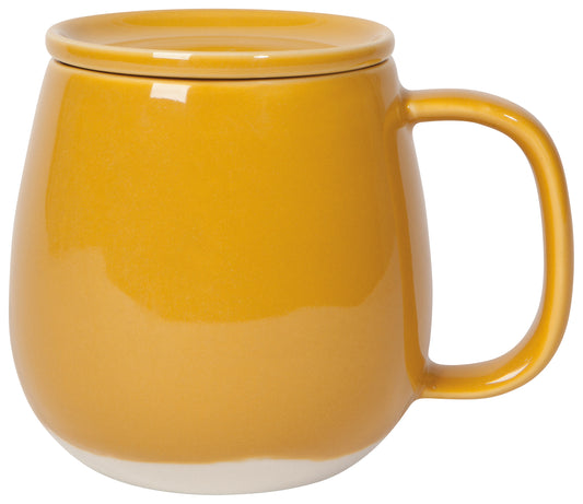 Tint Ochre Mug