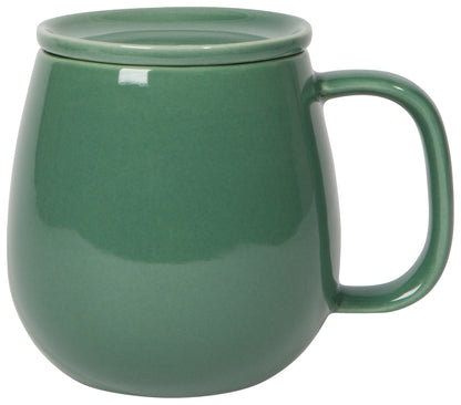 Tint Jade Mug