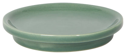 Tint Jade Mug