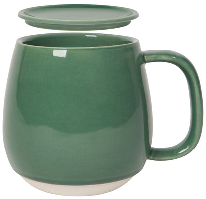 Tint Jade Mug