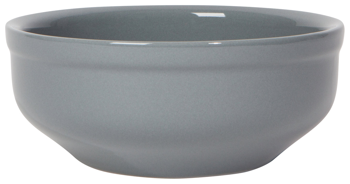 6" Bowl Tint Shadow