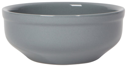6" Bowl Tint Shadow