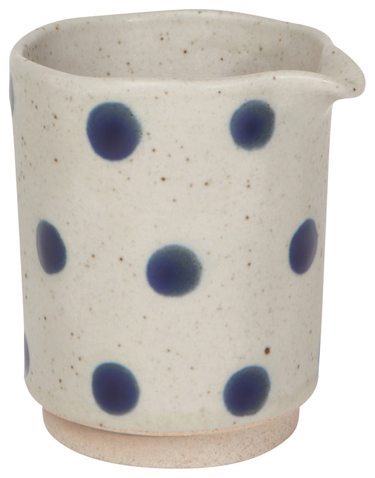 Creamer Element Audrey