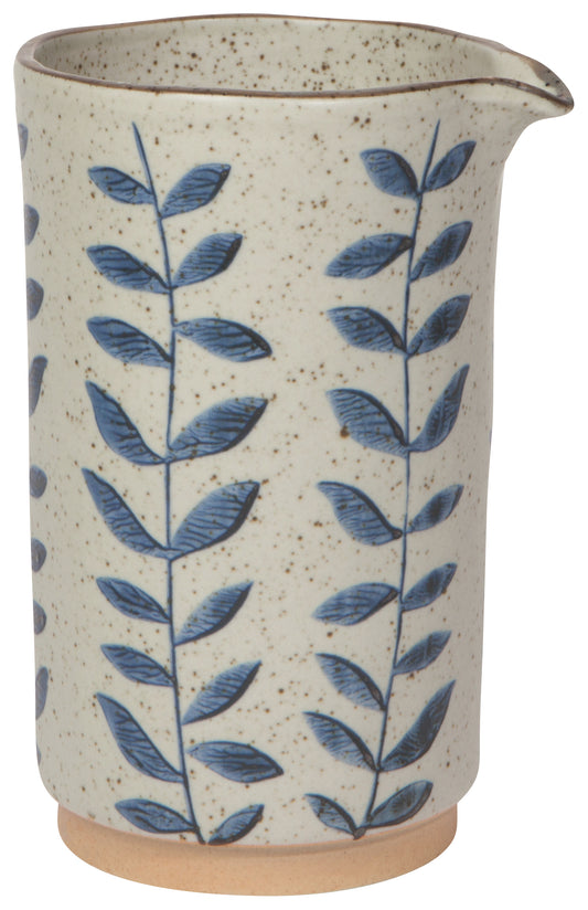 Pitcher Element Vine