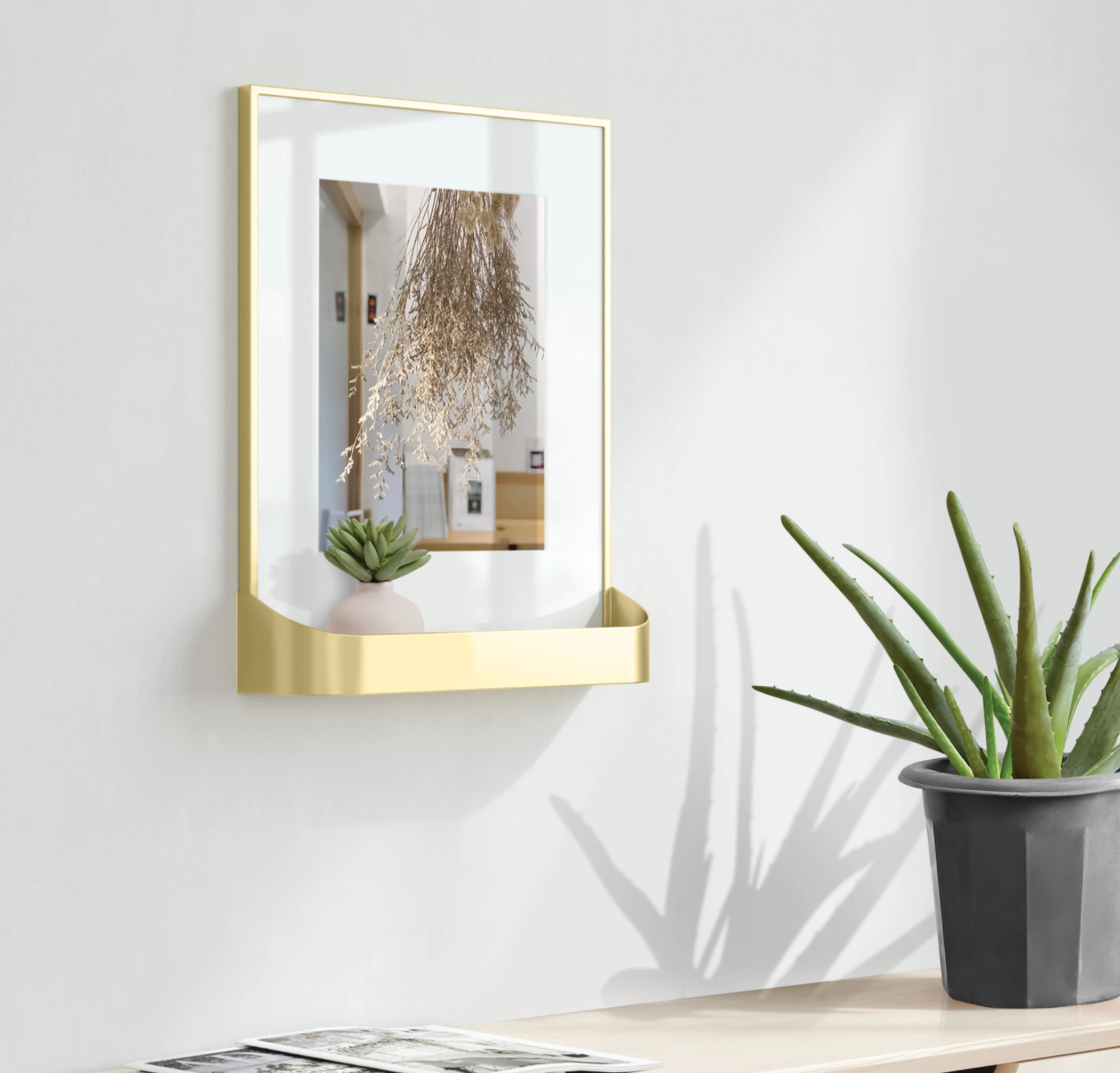 Matinee Photo Frame