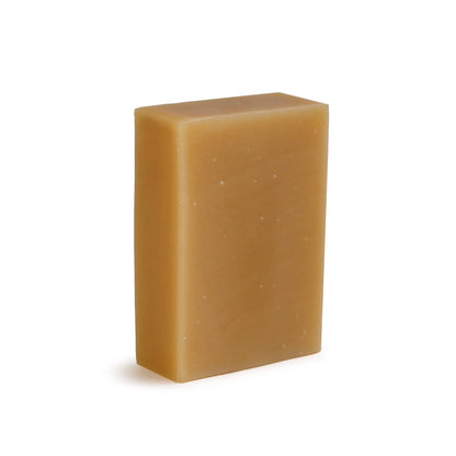 005 Nagi Bar Soap