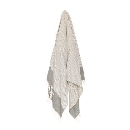 Repose Towel