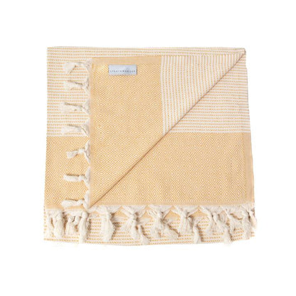 Repose Towel