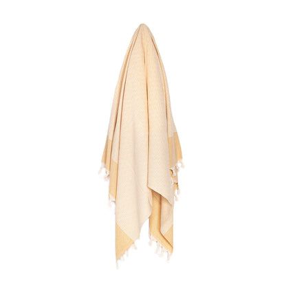 Repose Towel