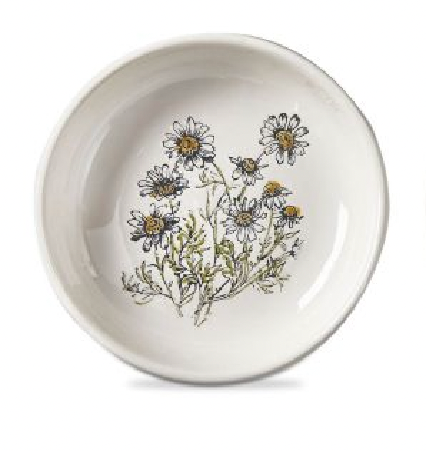 Herb Bowl