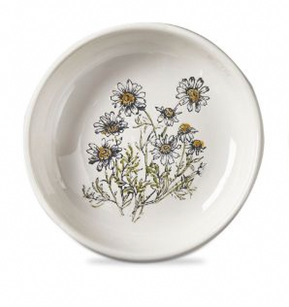 Herb Bowl