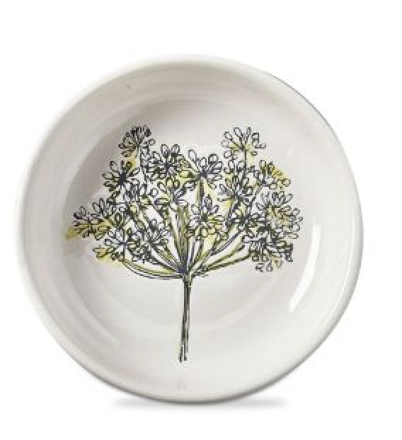 Herb Bowl