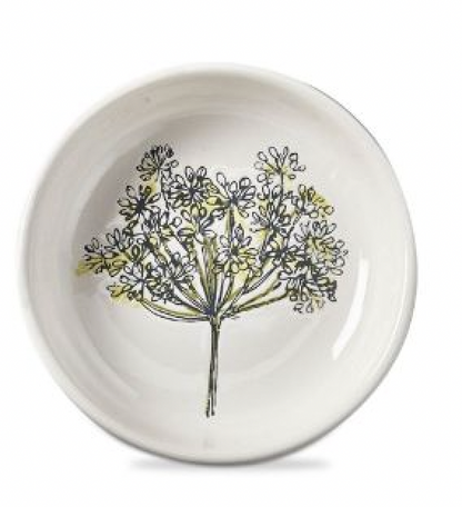 Herb Bowl