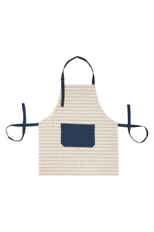 Traditional Apron