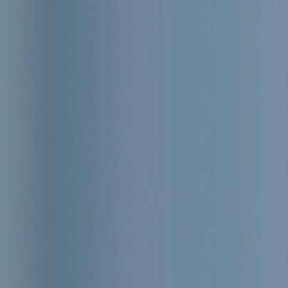 Taper Candle 12" x 7/8" Williamsburg Blue