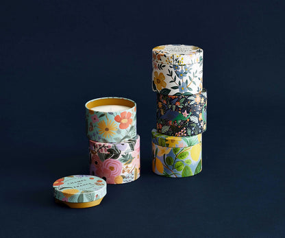 Amalfi de Mar Candle