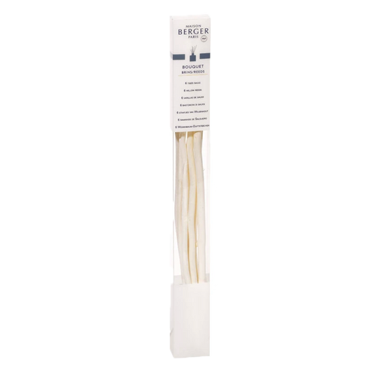 Replacement Reed Diffuser Willow Sticks