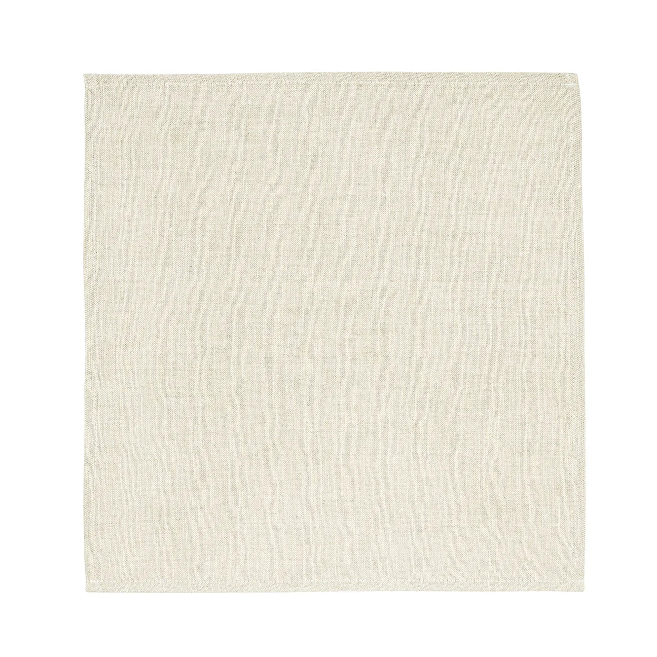Napkins Linen Murlough Set of 2