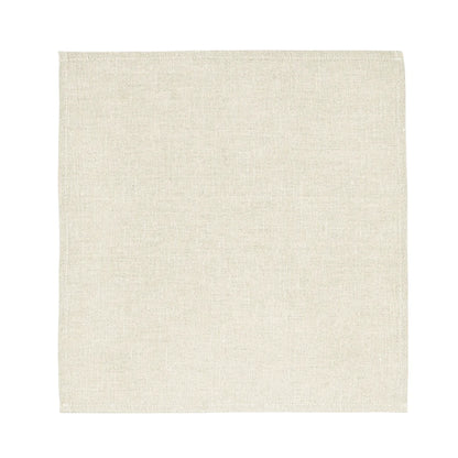 Napkins Linen Murlough Set of 2