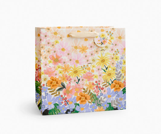 Marguerite Large Gift Bag