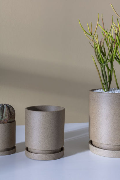 Imogen Planter