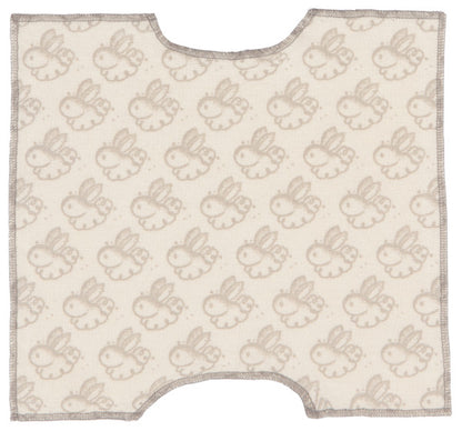 Dust Bunny Resuable Mopcloths