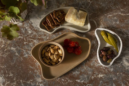 Kato Tray