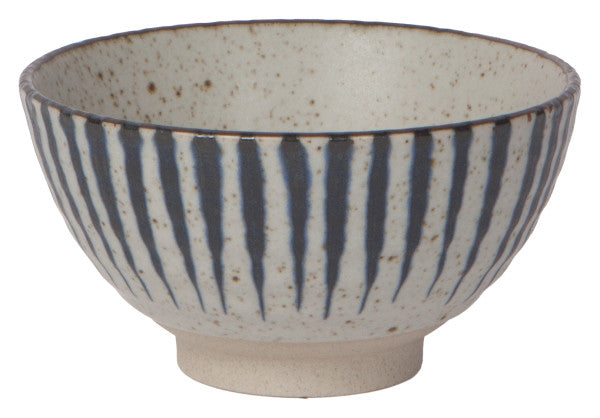 Element Tiger Bowl 4.75"