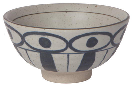 Element Bowl 6.25" Nomad