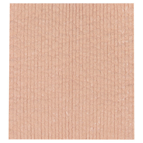 Swedish Dishcloth Heirloom Nectar