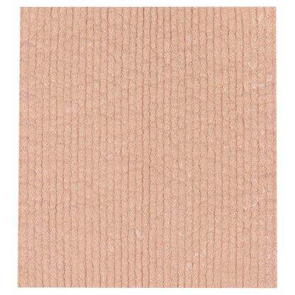 Swedish Dishcloth Heirloom Nectar