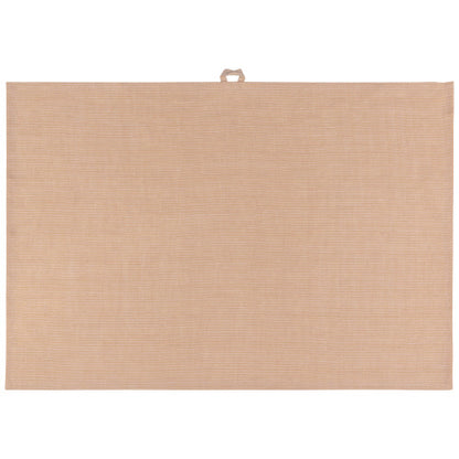 Linen Heirloom Nectar Tea Towel