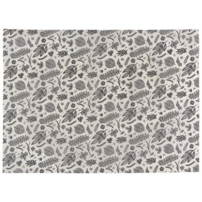 Beeswax XL Wrap Arbor