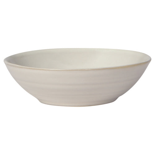 Dip Bowl Aquarius Oyster