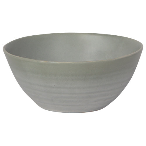 Aquarius Sage Bowl 4.5"