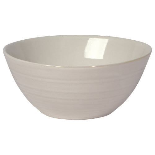 Aquarius Oyster Bowl 4.5"
