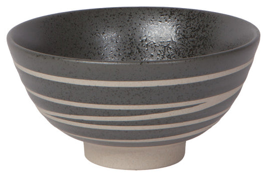 Element Bowl 6" Rhythm